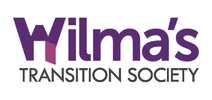 Wilma's Transition House